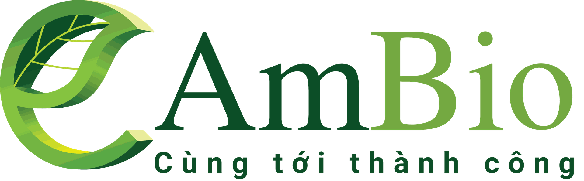 Ambio